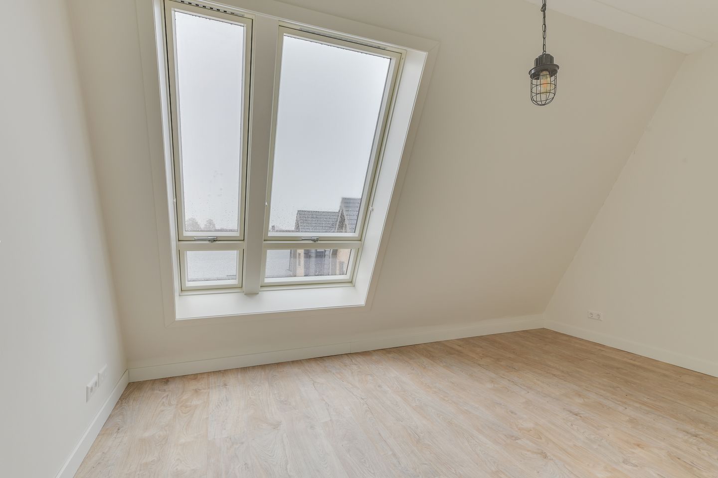 Photo 19 of Ambachtsweg 64-D