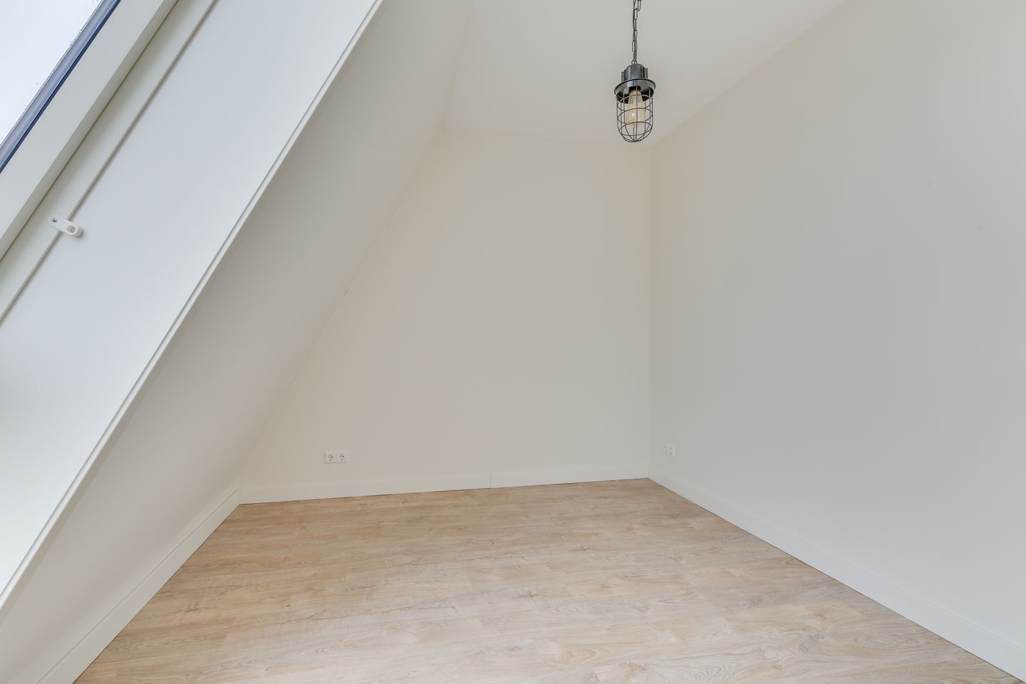 Photo 20 of Ambachtsweg 64-D