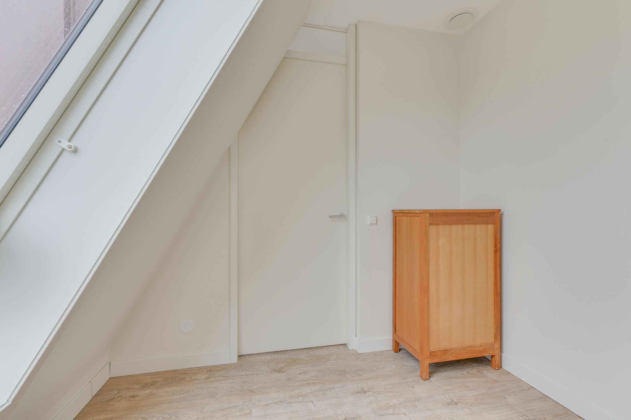 Photo 27 of Ambachtsweg 64-D