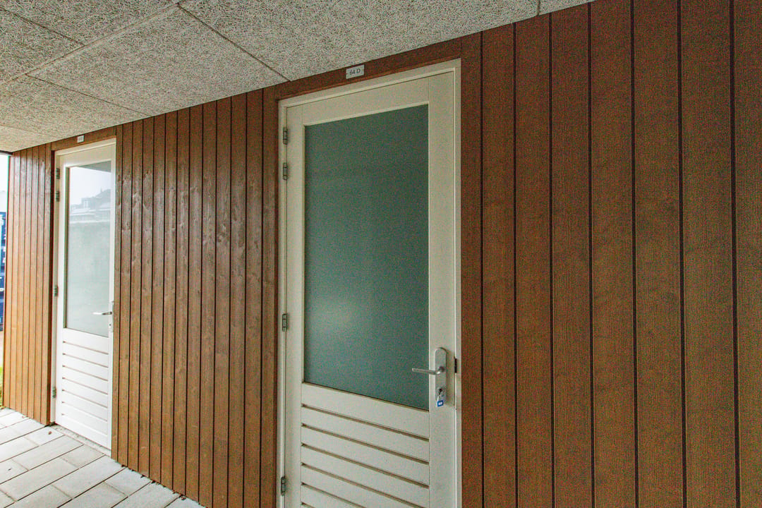 Photo 31 of Ambachtsweg 64-D