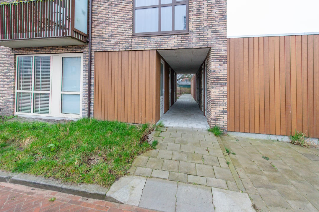Photo 32 of Ambachtsweg 64-D