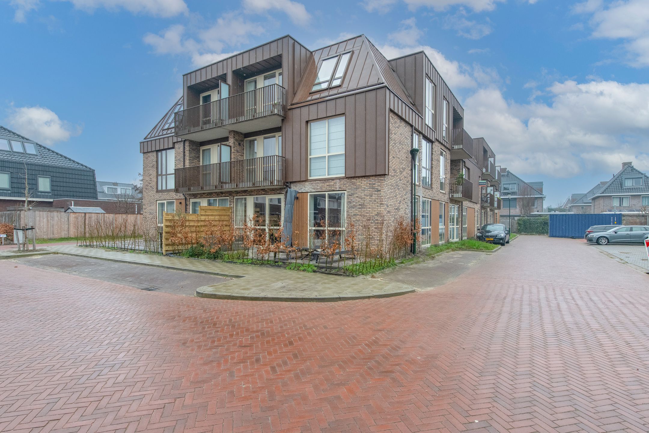Photo 33 of Ambachtsweg 64-D