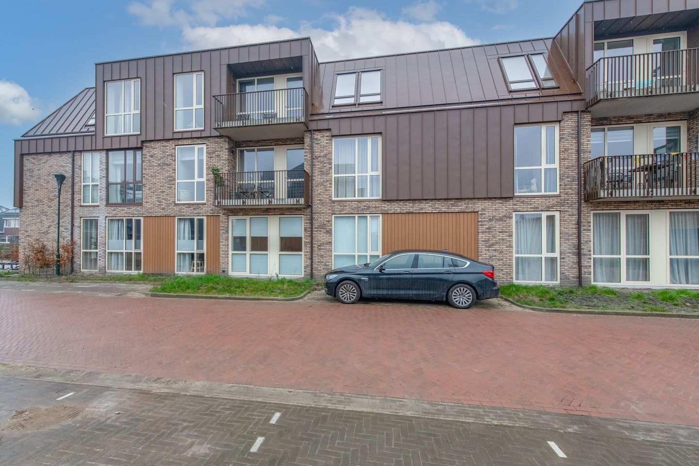 Photo 34 of Ambachtsweg 64-D