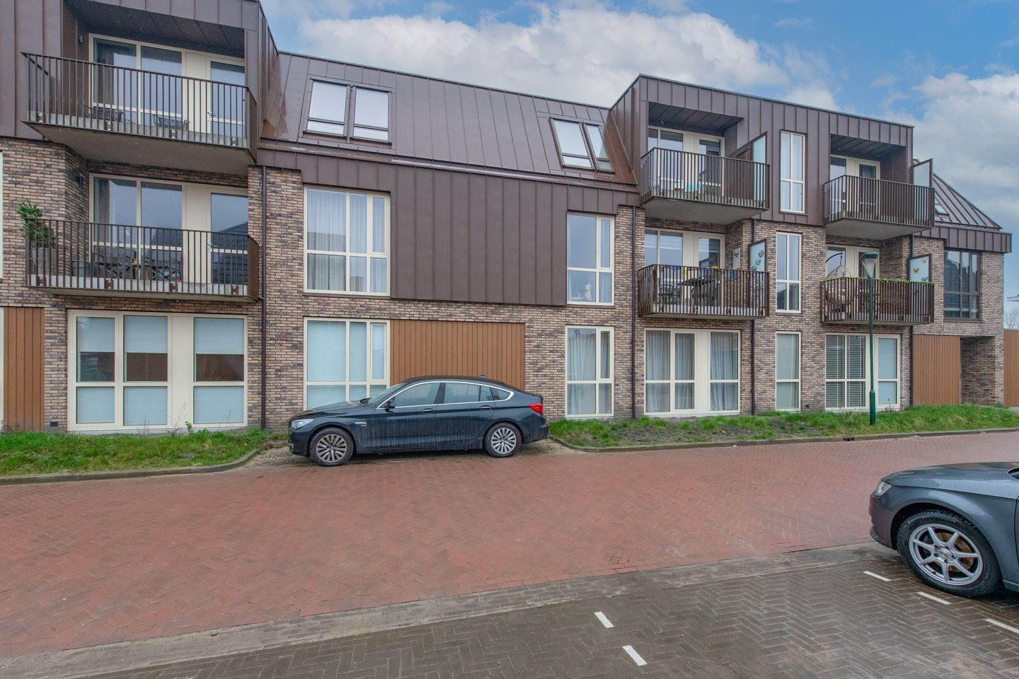 Photo 35 of Ambachtsweg 64-D