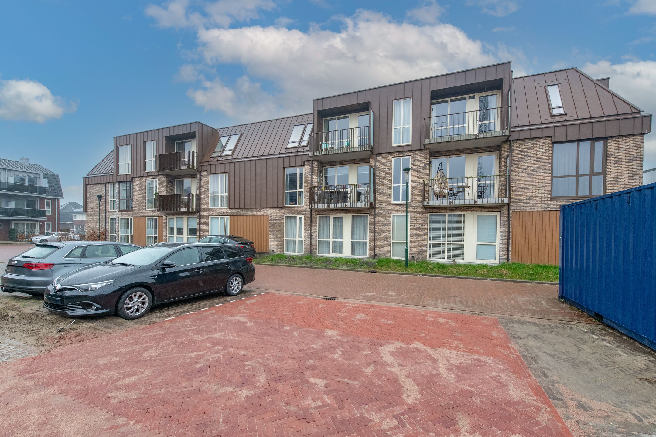 Photo 36 of Ambachtsweg 64-D