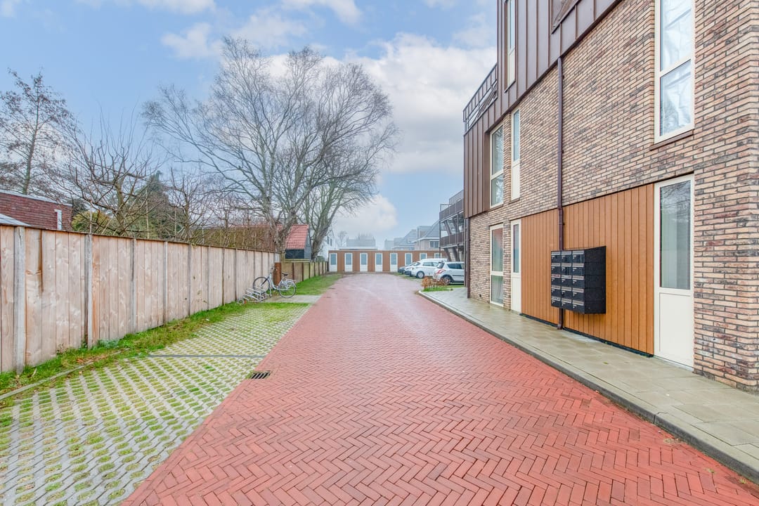 Photo 37 of Ambachtsweg 64-D