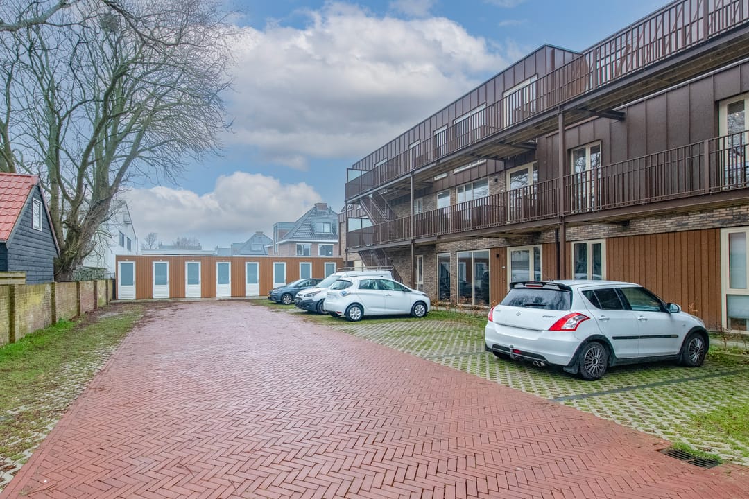Photo 38 of Ambachtsweg 64-D
