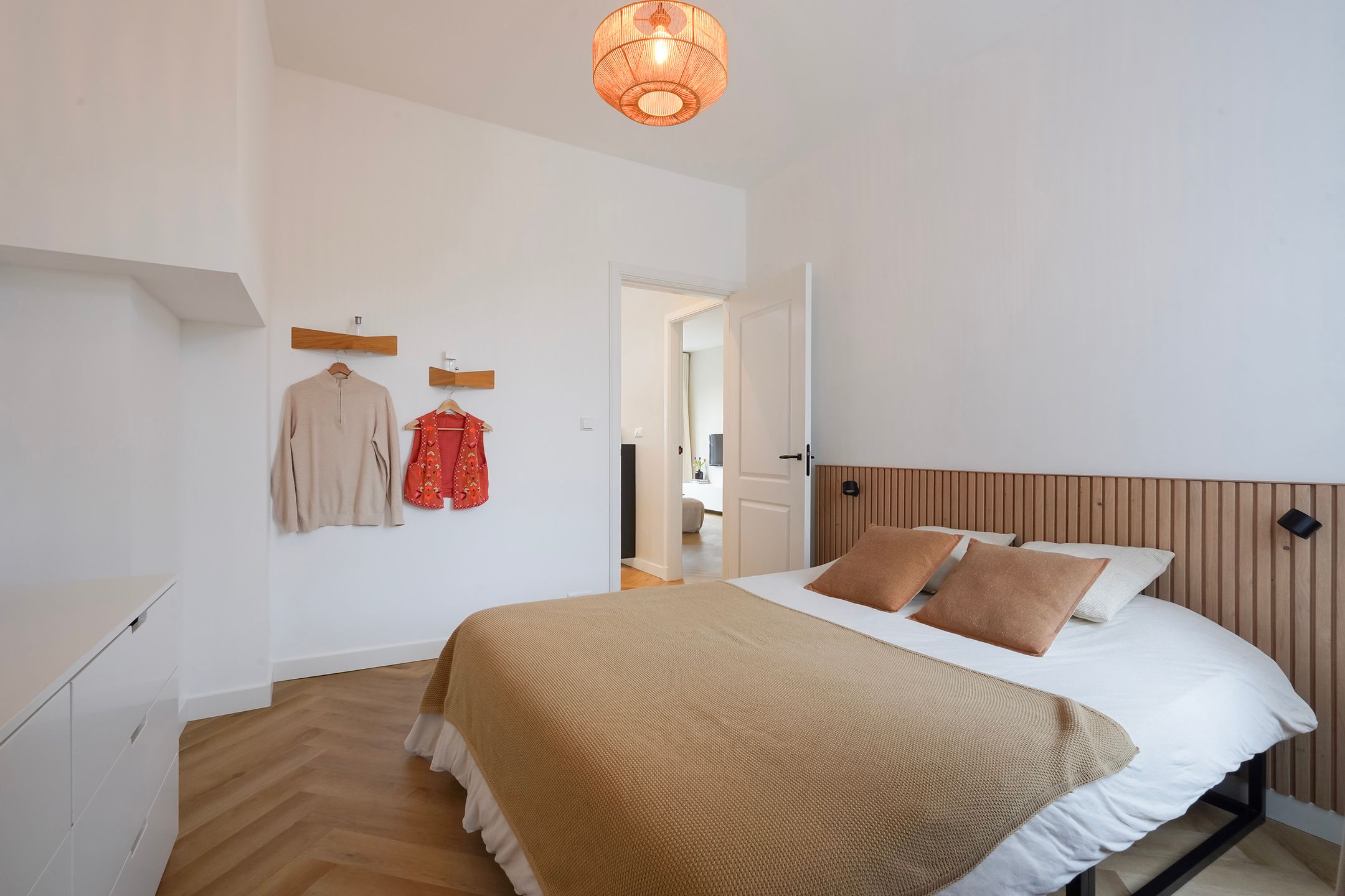 Foto 24 van van Naeltwijckstraat 127