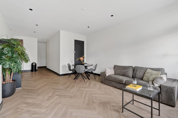 Photo 5 of Overtoom 354-2