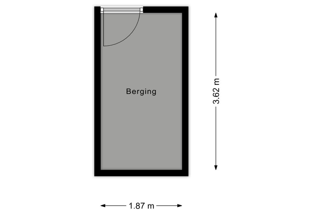 Foto 47 van Baron van Lyndenstraat 38