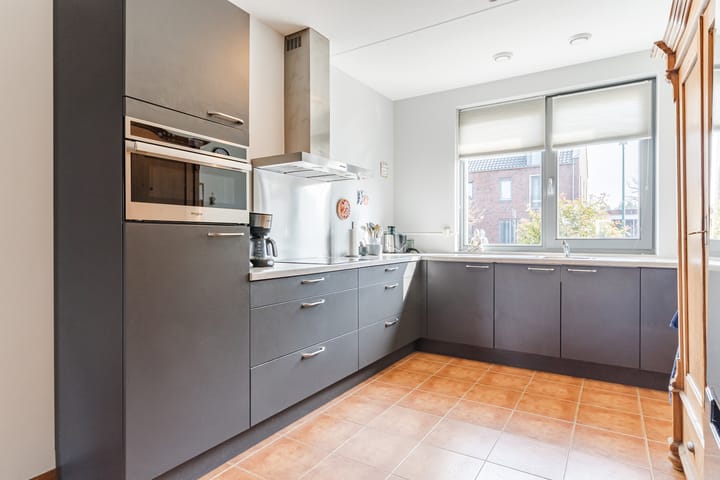 Foto 3 van Schoolsticht 50