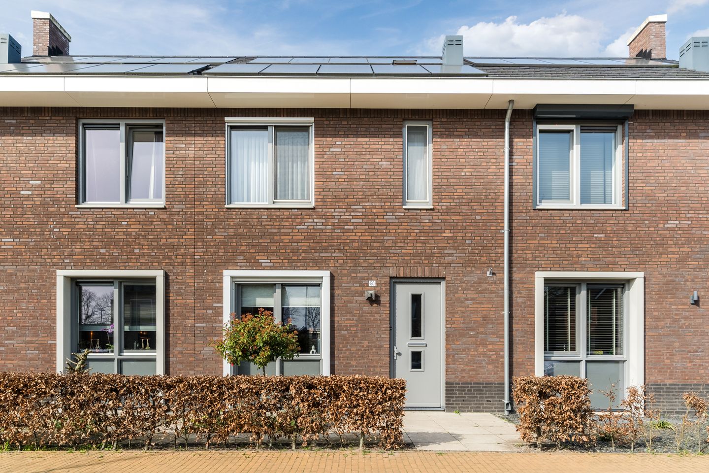 Photo 5 of Schoolsticht 50