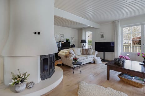 Tsjalk 6 secondary image