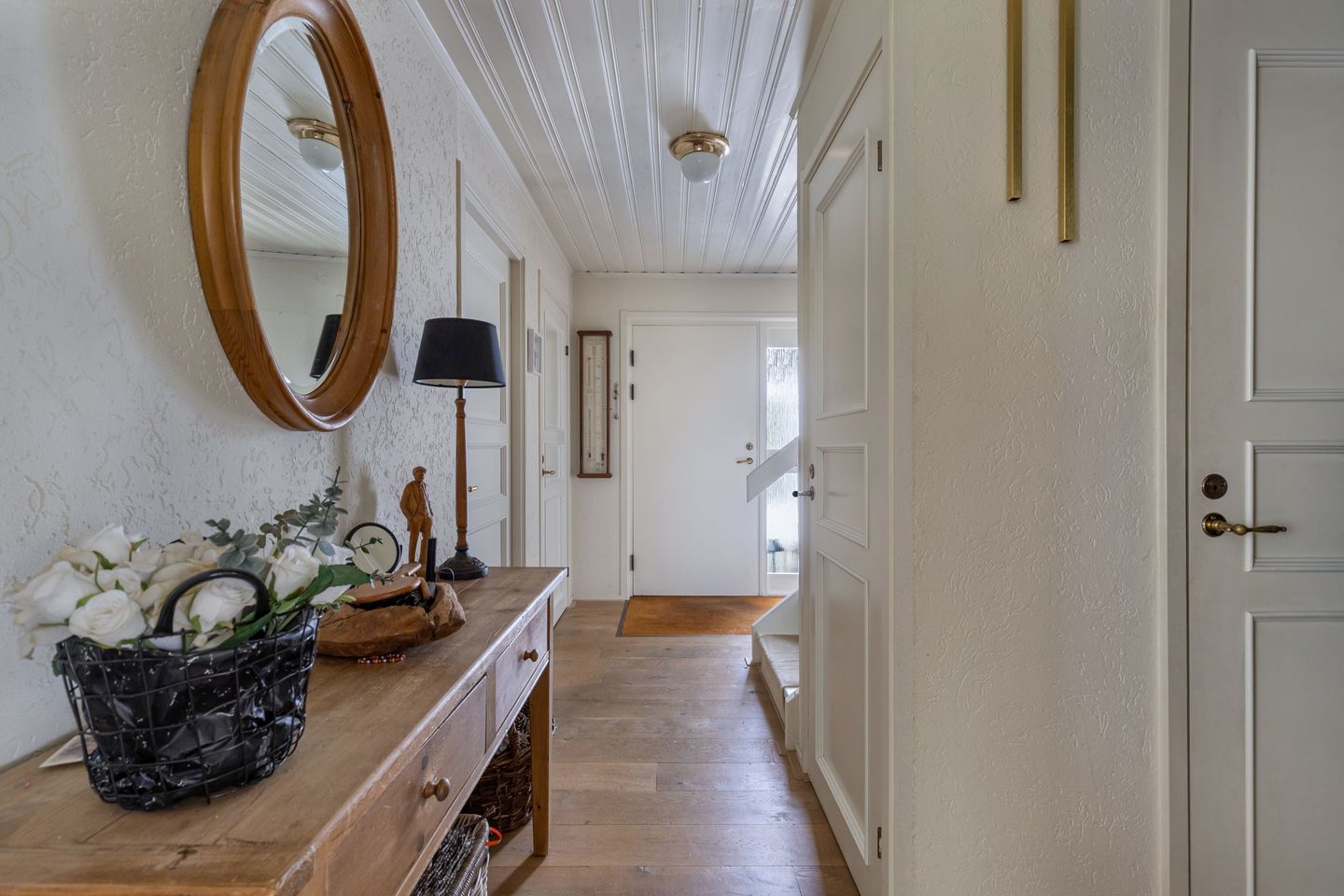 Photo 10 of Tsjalk 6