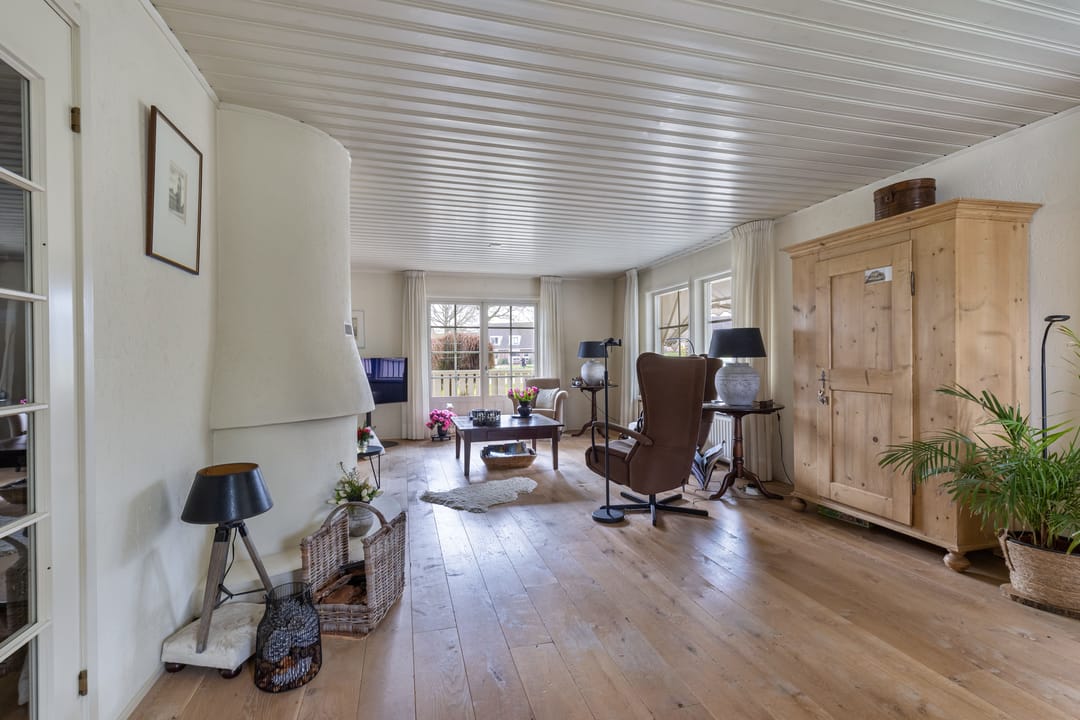 Photo 11 of Tsjalk 6