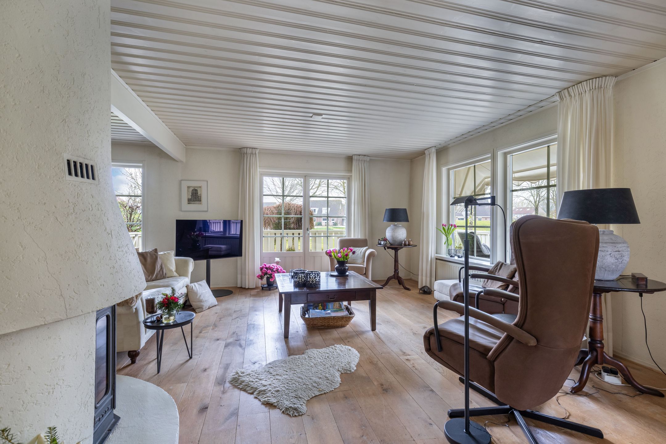 Photo 12 of Tsjalk 6