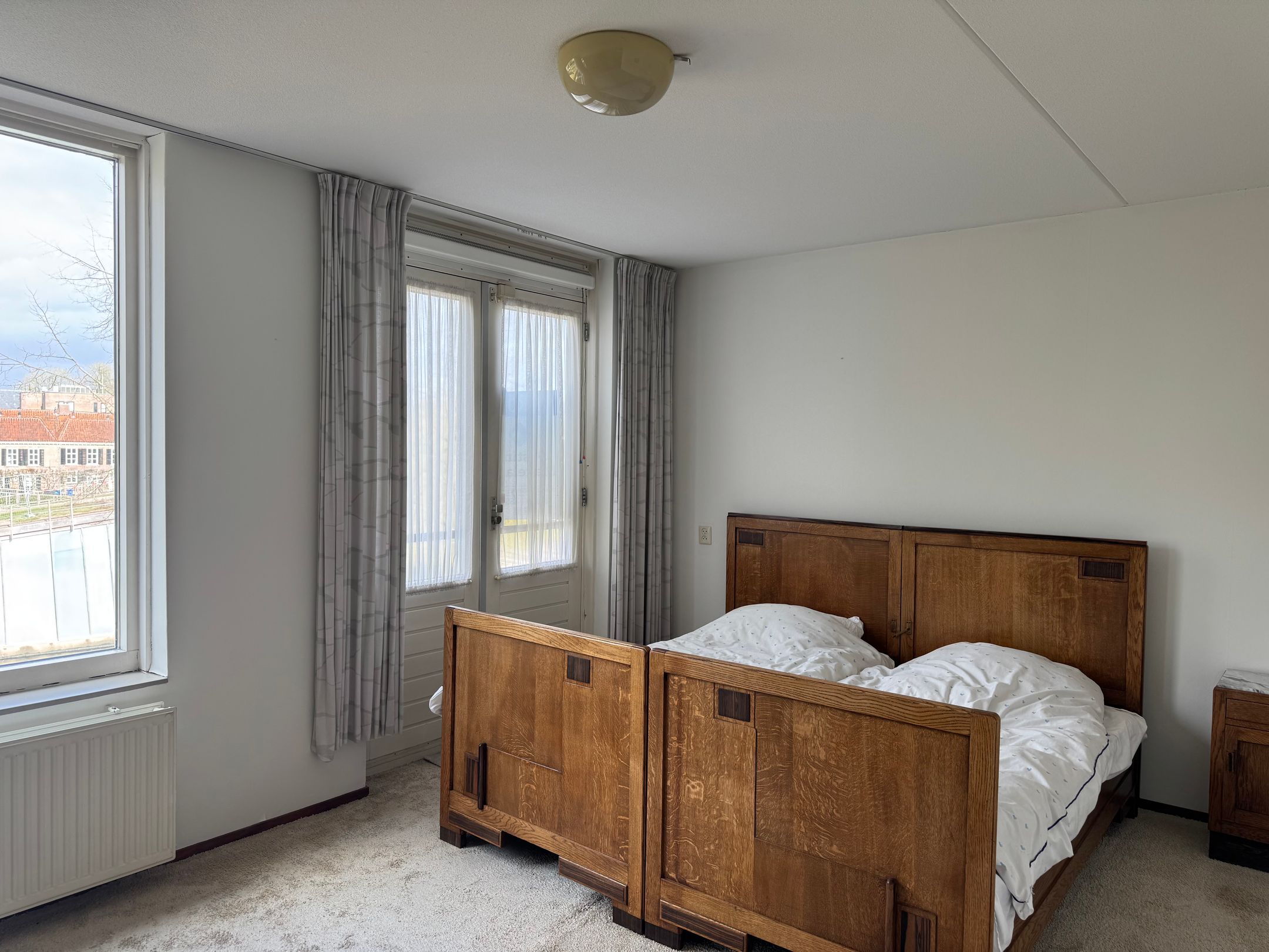 Photo 18 of Zuidersingel 17