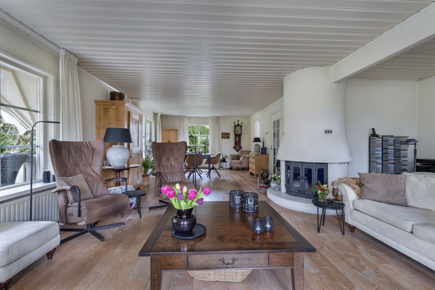 Photo 14 of Tsjalk 6