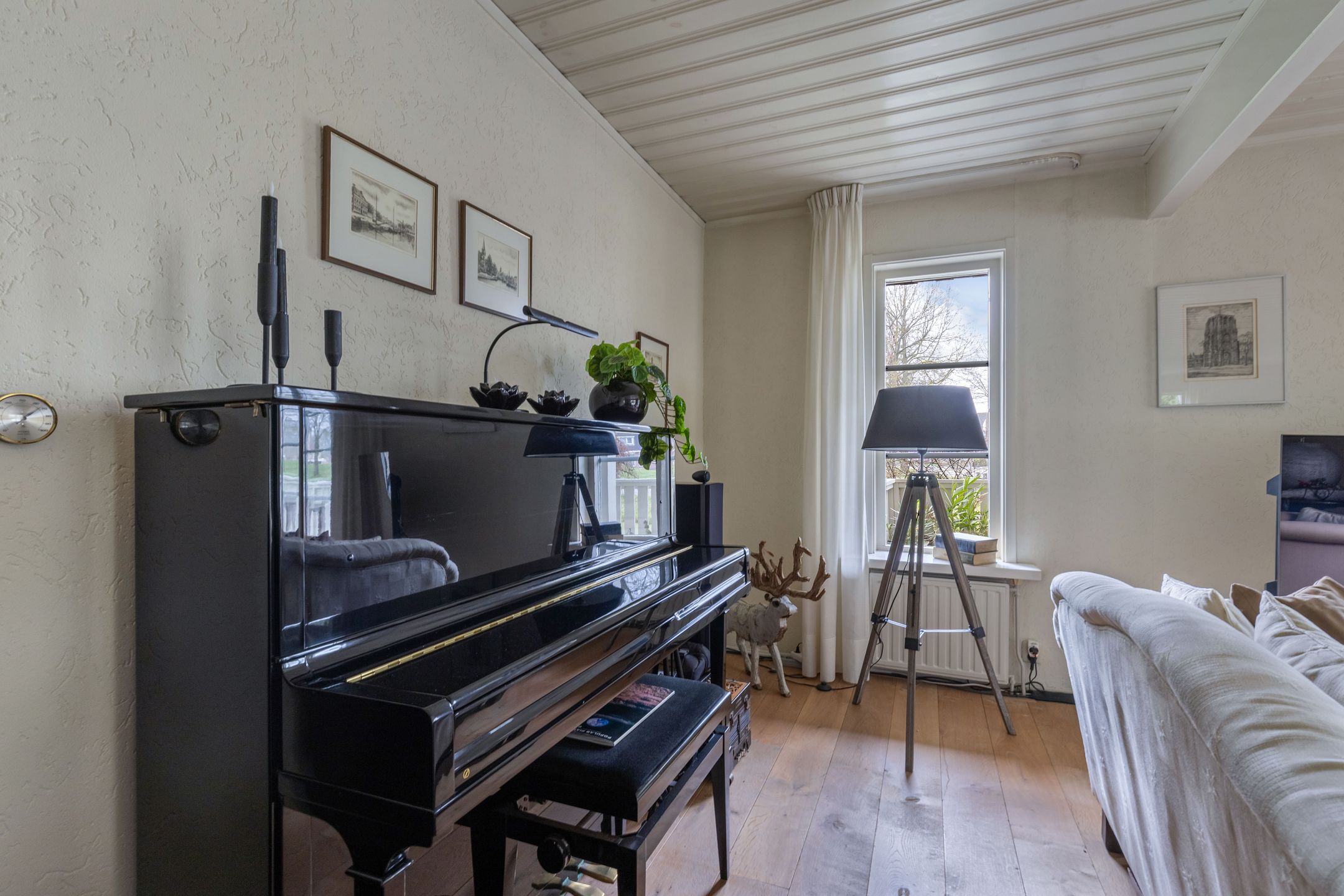 Photo 15 of Tsjalk 6