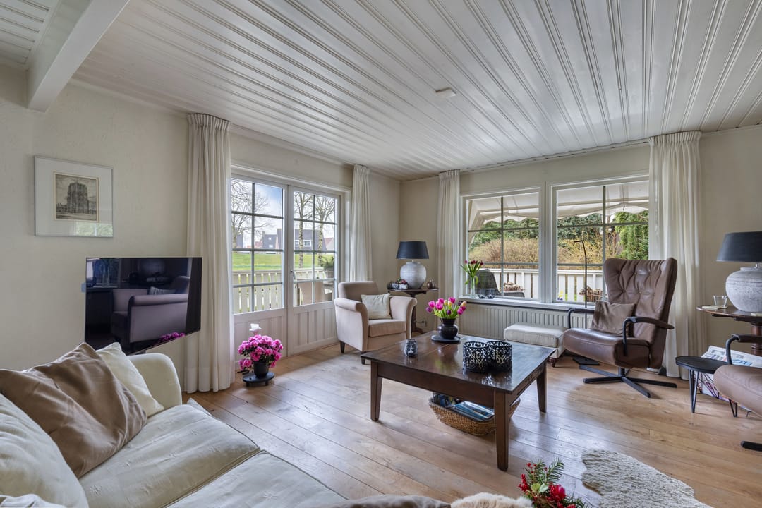 Photo 16 of Tsjalk 6