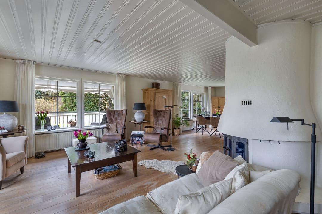 Photo 17 of Tsjalk 6