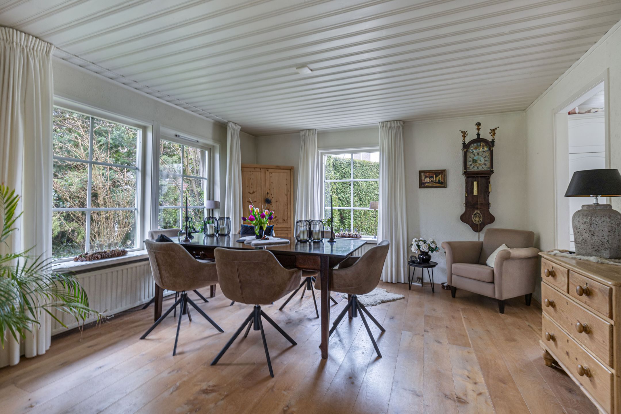 Photo 18 of Tsjalk 6