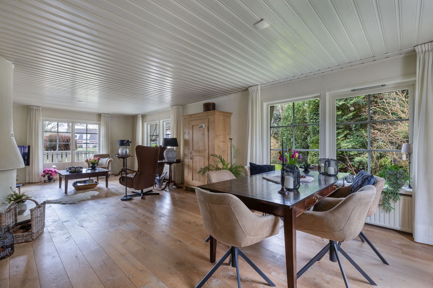 Photo 19 of Tsjalk 6