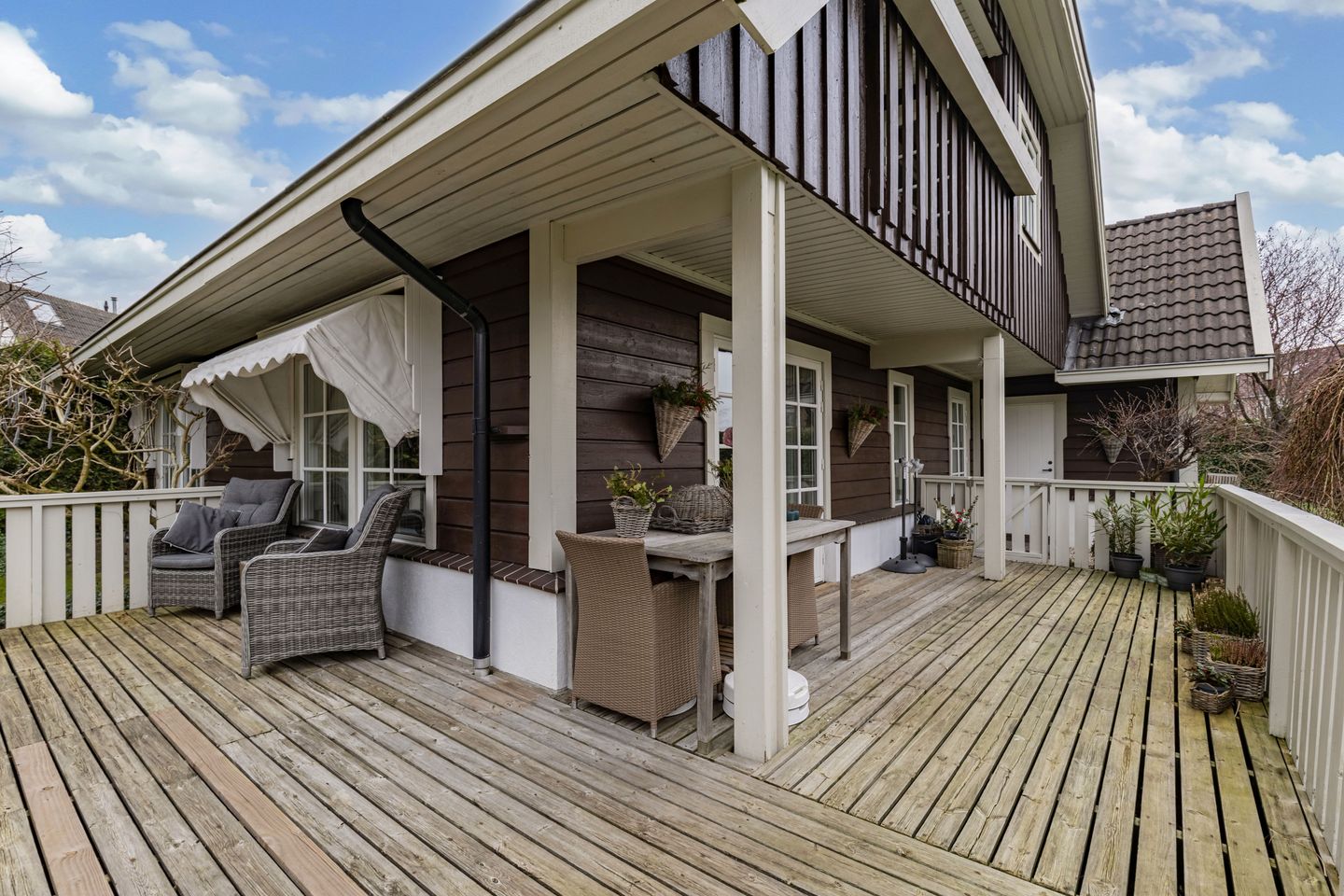 Photo 20 of Tsjalk 6