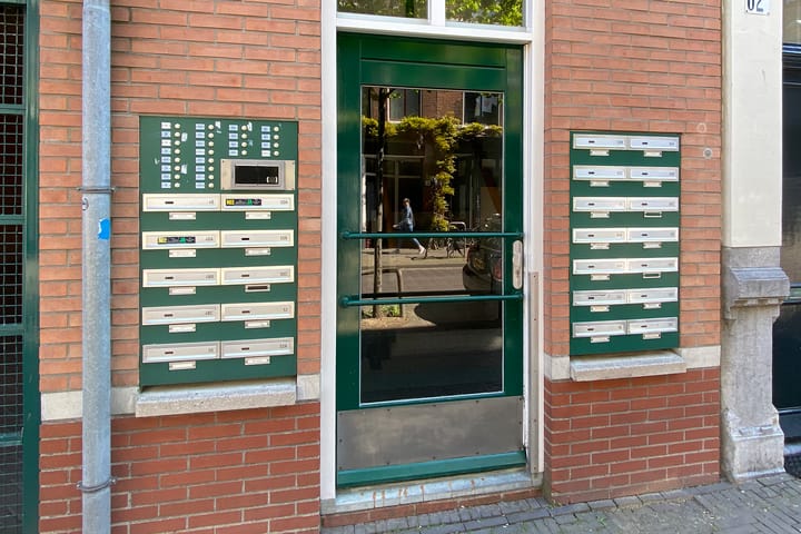 Photo 4 of Hoge Zand 50-C