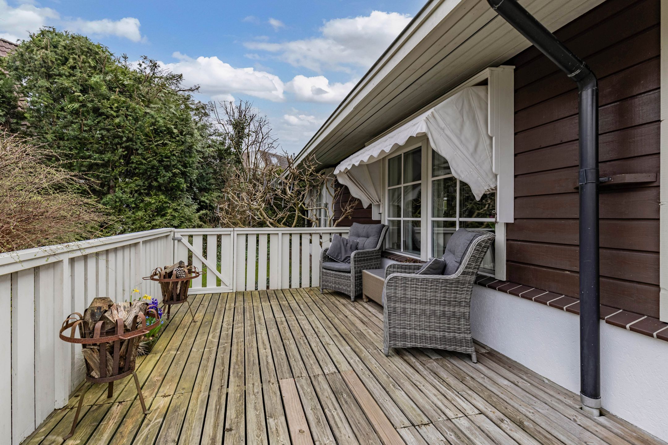 Photo 21 of Tsjalk 6