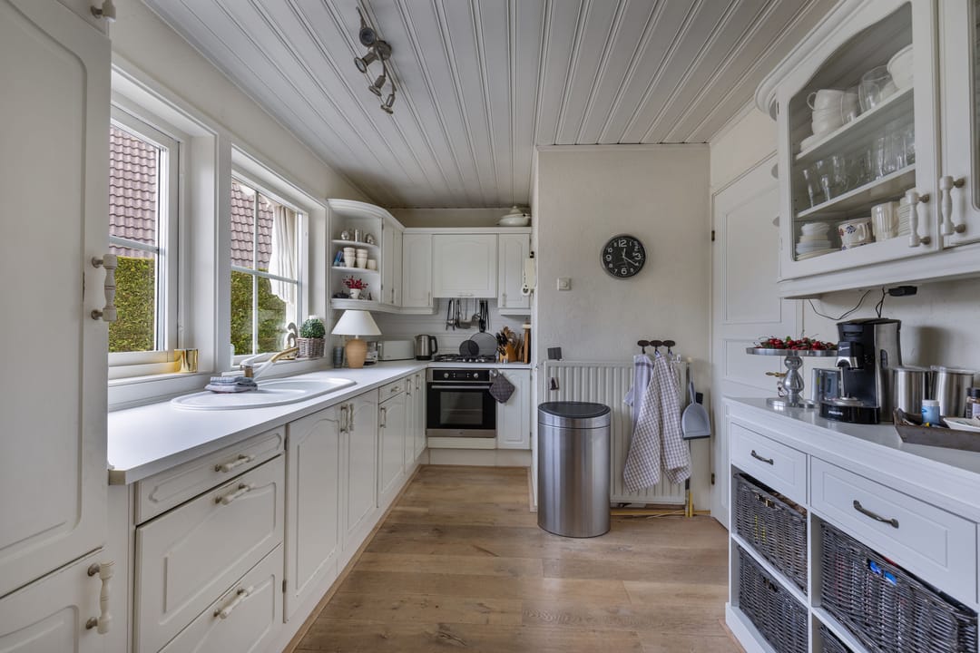 Photo 22 of Tsjalk 6