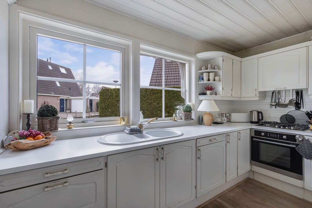 Photo 23 of Tsjalk 6