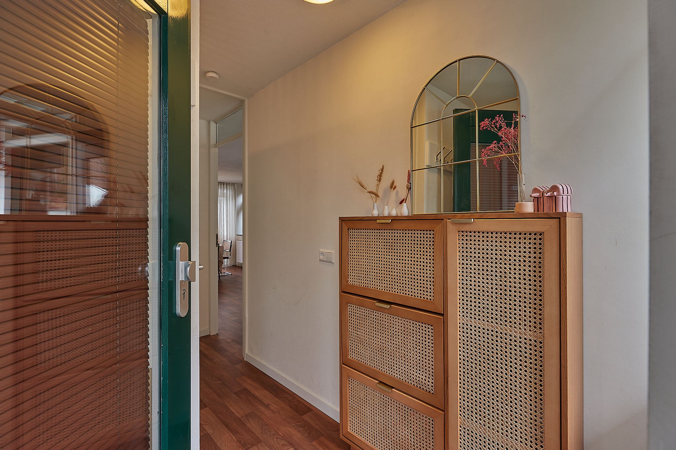 Foto 6 van Hoge Zand 50-C