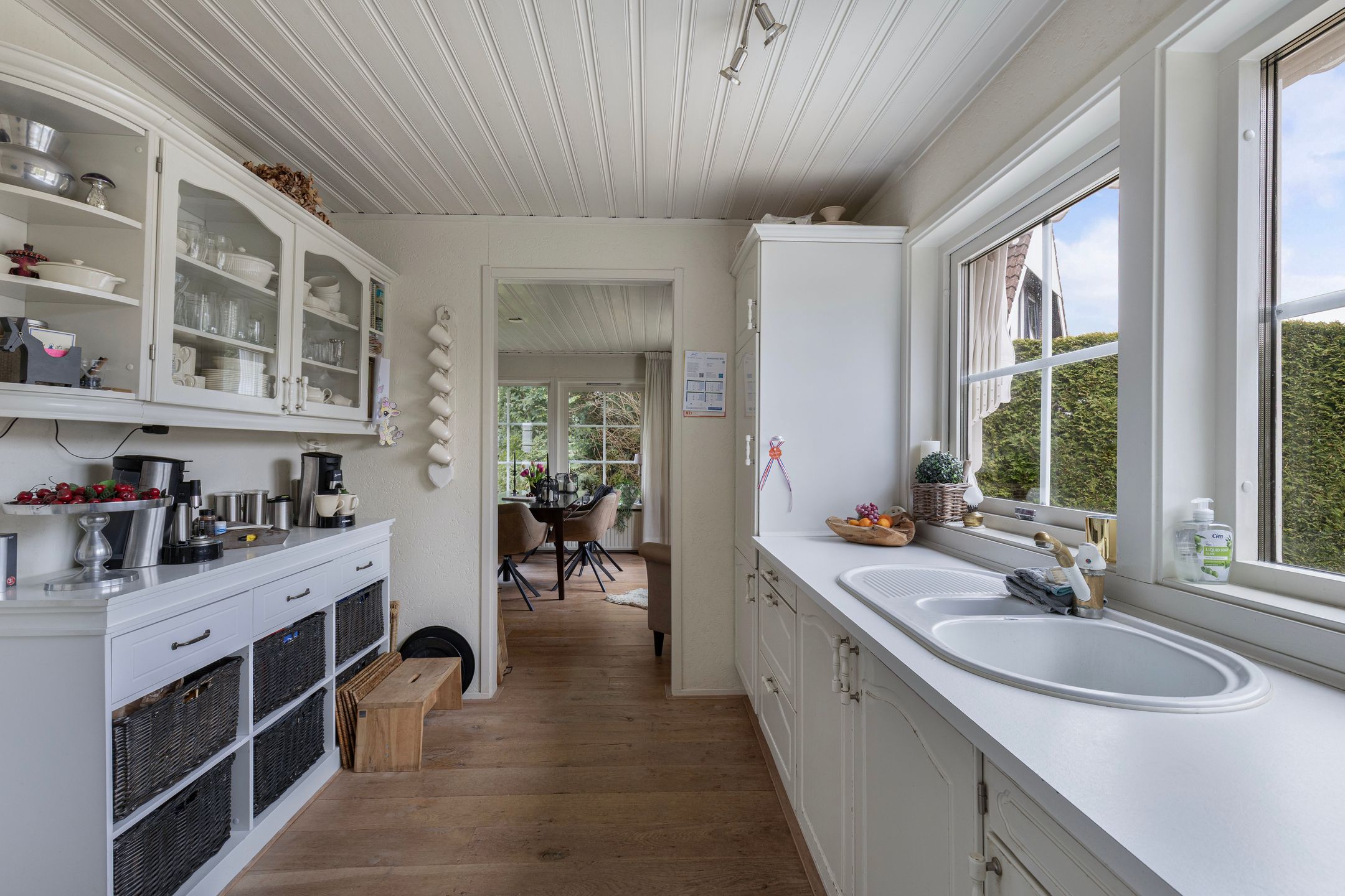 Photo 24 of Tsjalk 6