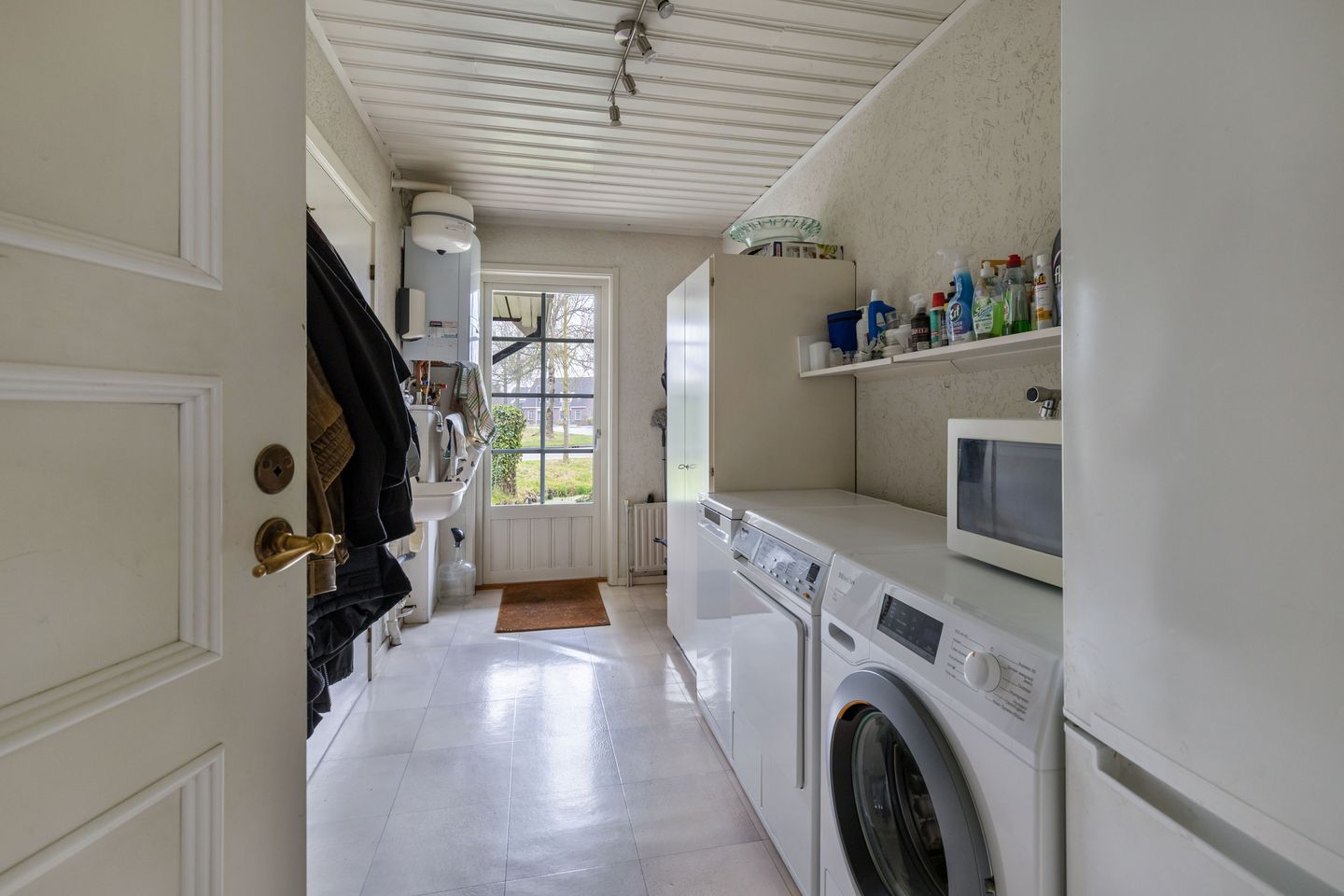 Photo 25 of Tsjalk 6