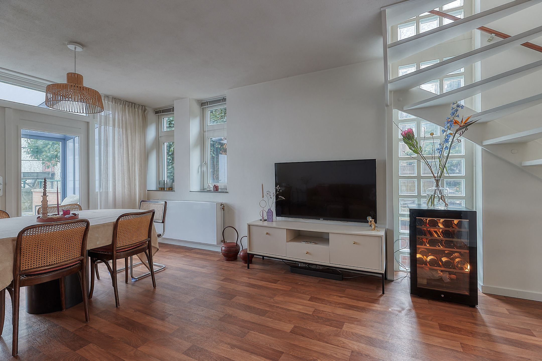 Foto 9 van Hoge Zand 50-C