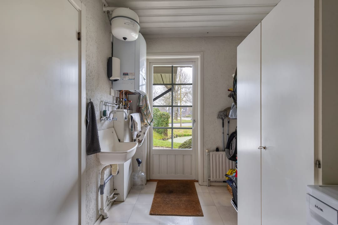 Photo 26 of Tsjalk 6