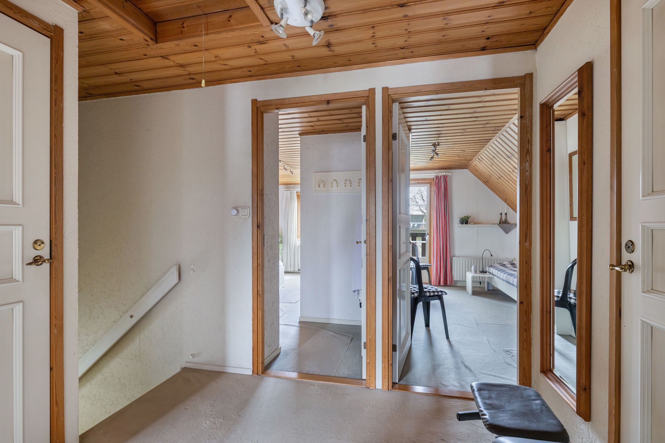 Photo 27 of Tsjalk 6