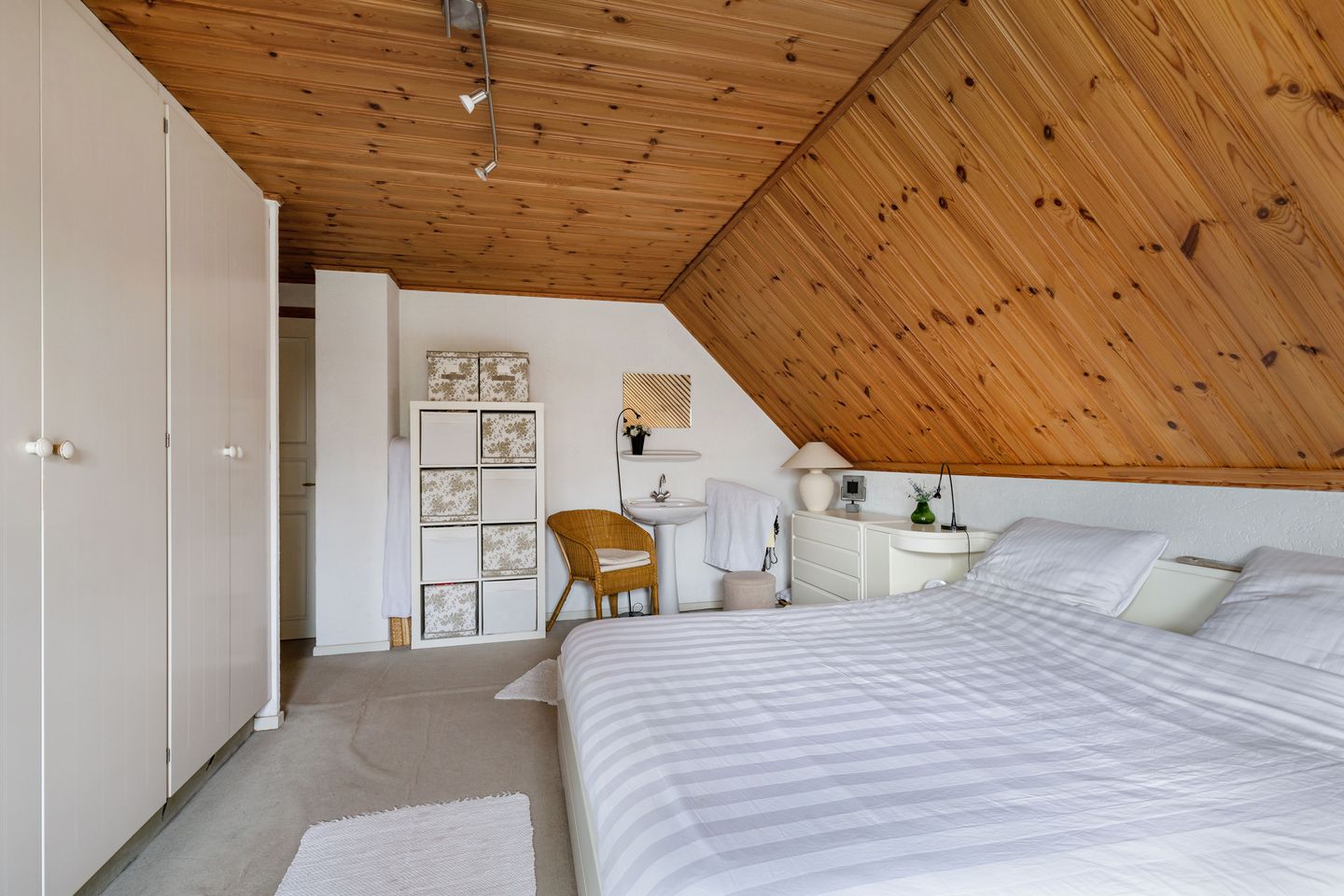 Photo 29 of Tsjalk 6