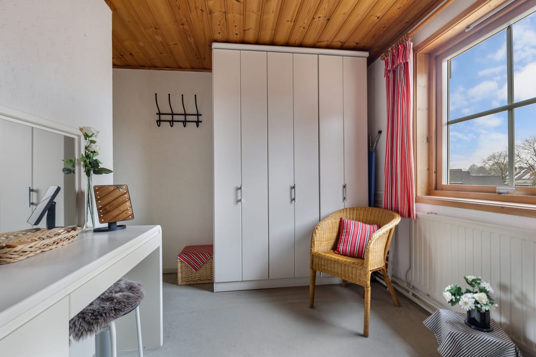 Photo 31 of Tsjalk 6