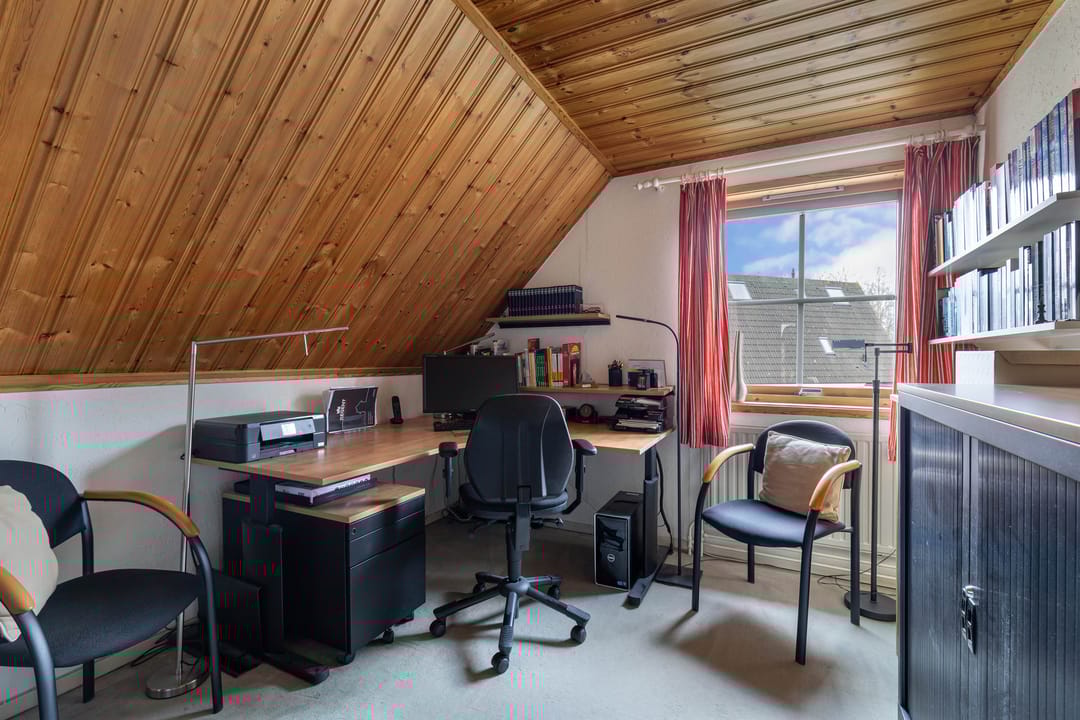 Photo 32 of Tsjalk 6