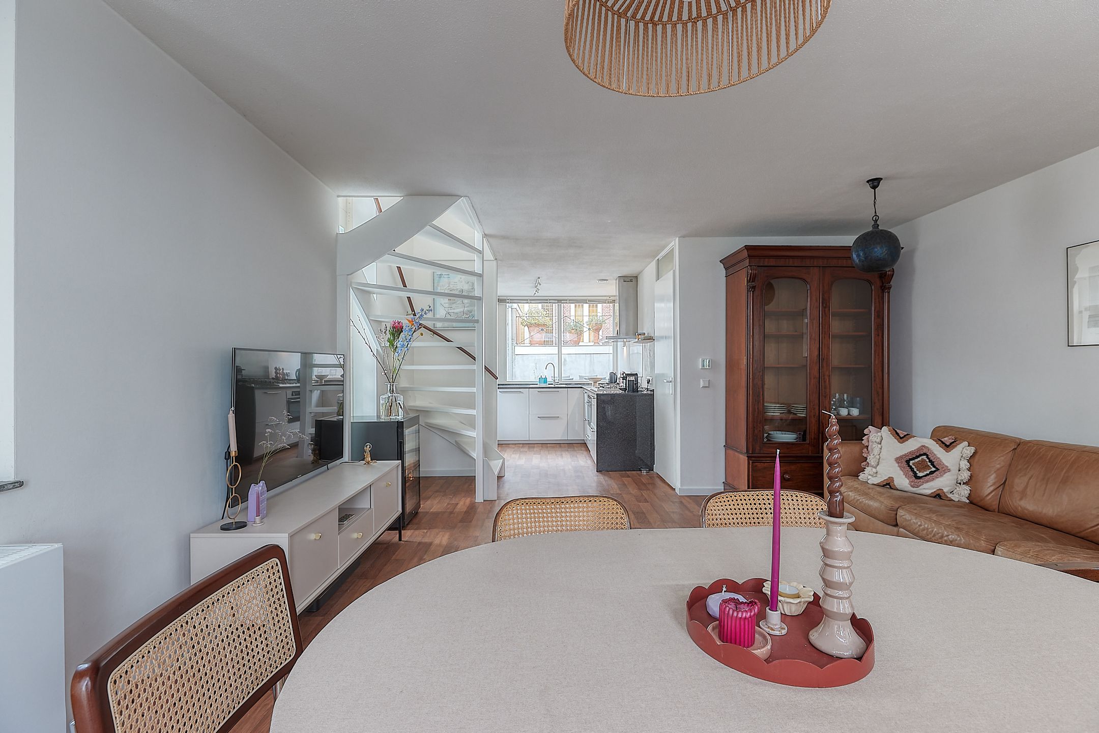 Foto 15 van Hoge Zand 50-C