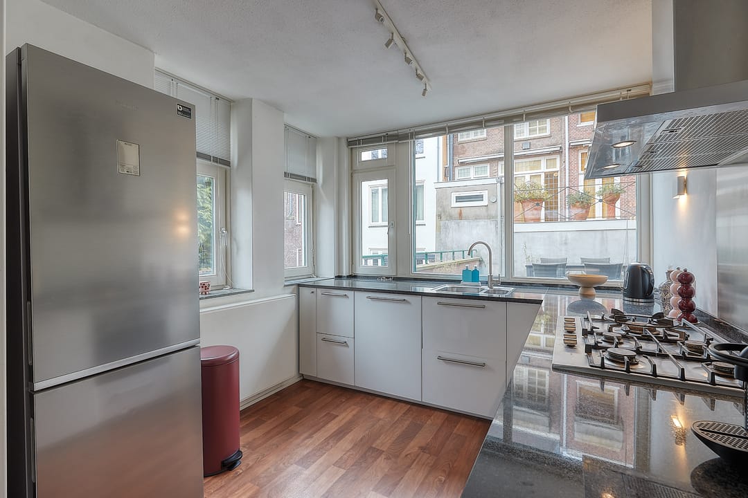 Foto 16 van Hoge Zand 50-C