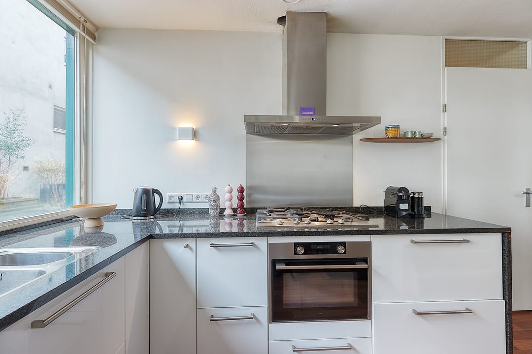 Foto 17 van Hoge Zand 50-C