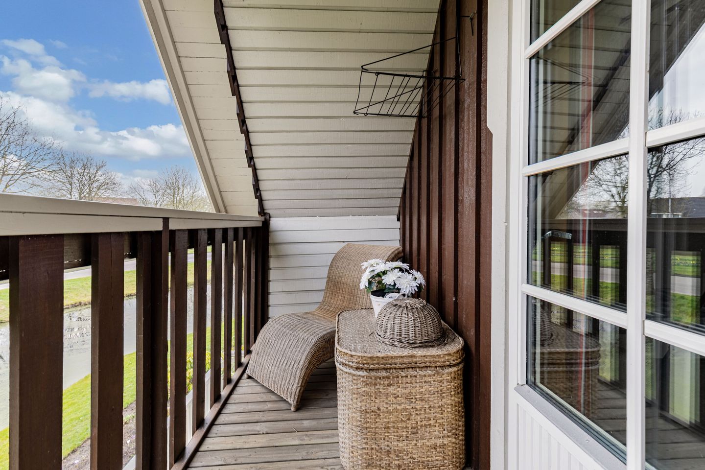 Photo 34 of Tsjalk 6