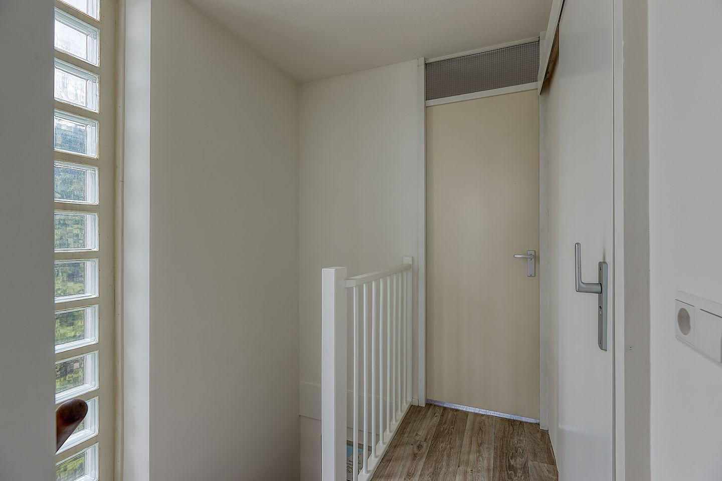 Foto 19 van Hoge Zand 50-C