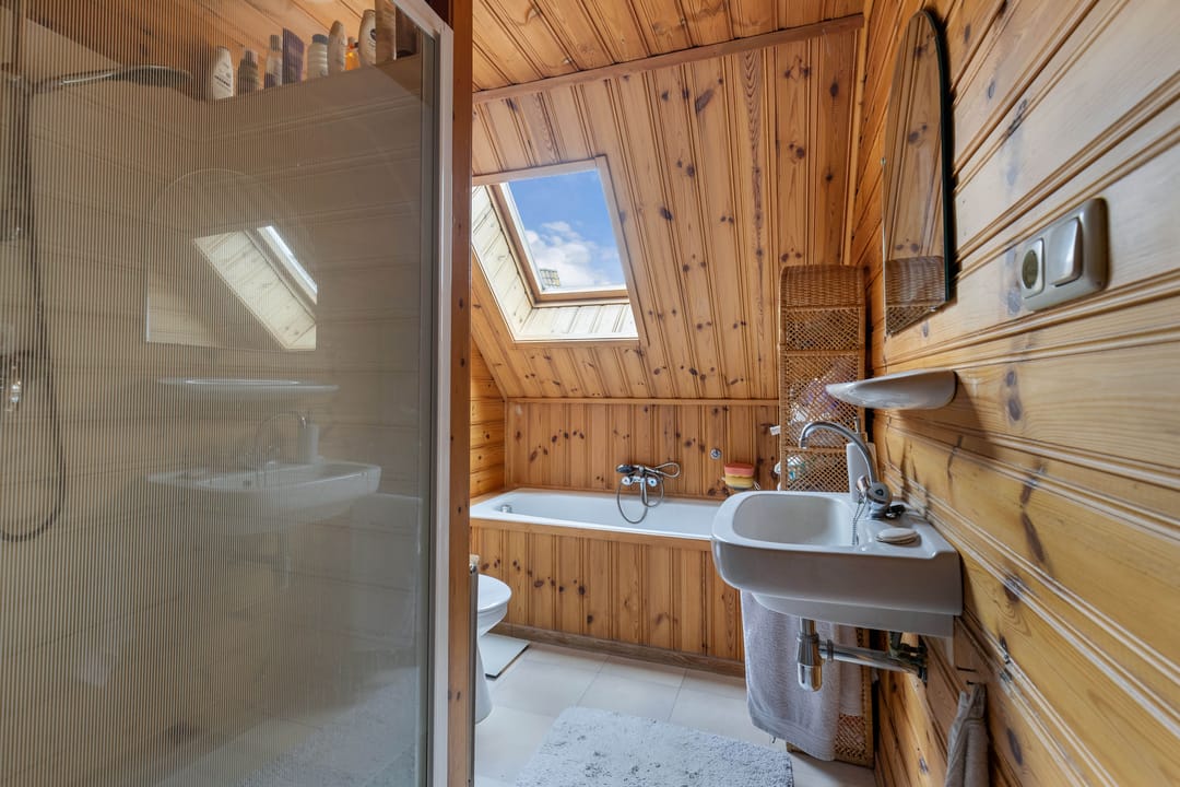 Photo 37 of Tsjalk 6