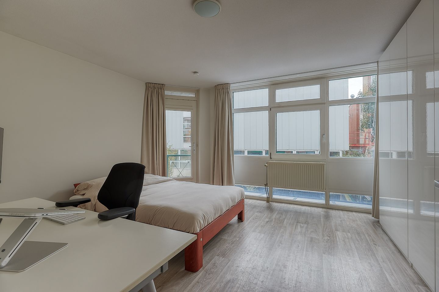 Foto 20 van Hoge Zand 50-C