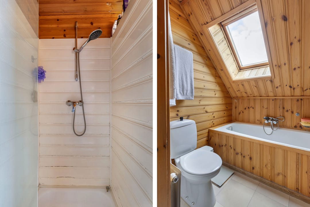 Photo 38 of Tsjalk 6