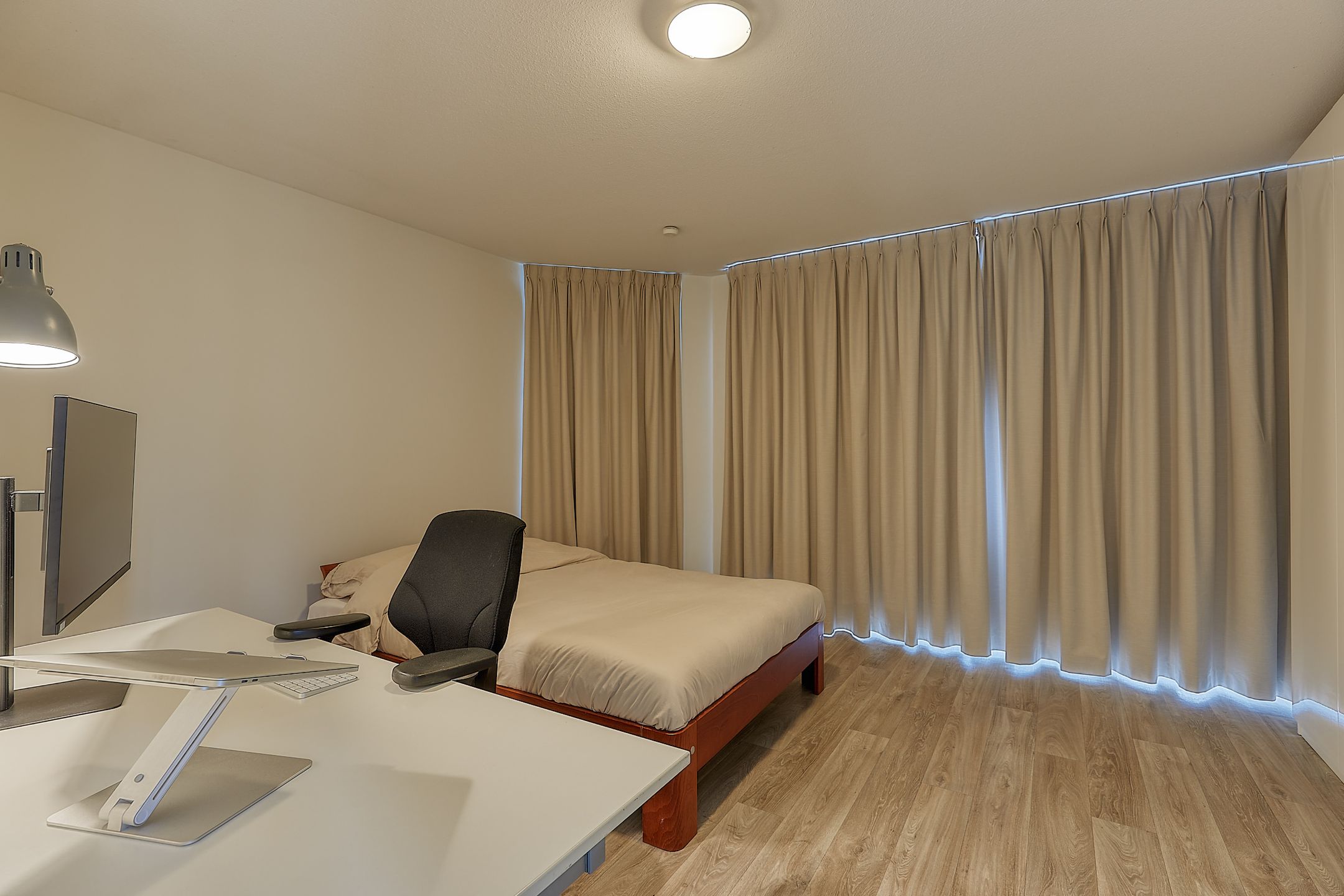 Foto 21 van Hoge Zand 50-C